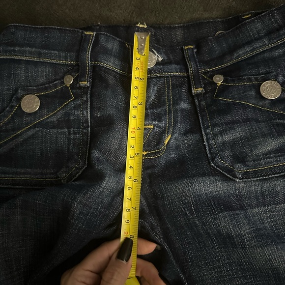 🔴SOLD🔴 - Picture 5 of 7